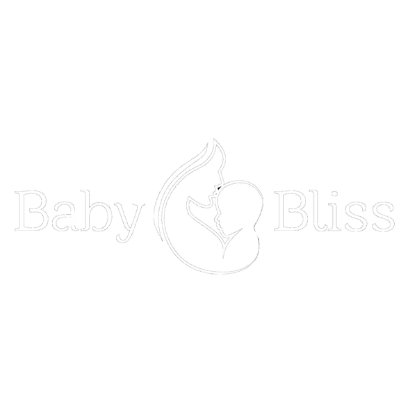 BabyBliss