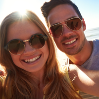 Absolutely love this!